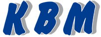 KBM Maschinenbau GmbH