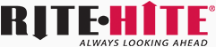 Rite-Hite GmbH