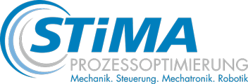 STiMA GmbH & Co. KG